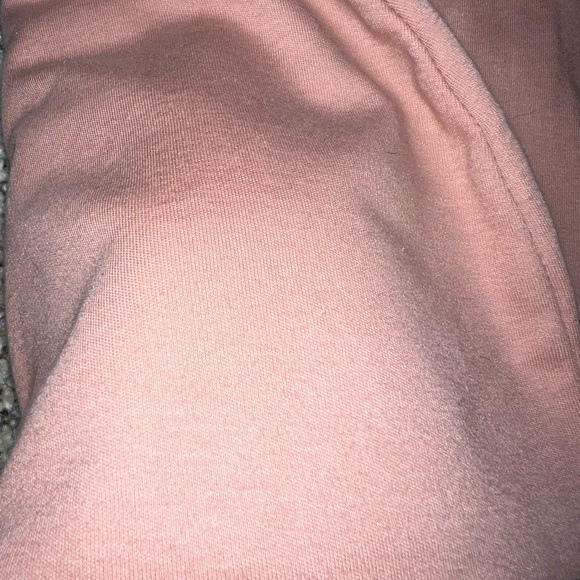 SnuggleMe bundle - Picture 7 of 8